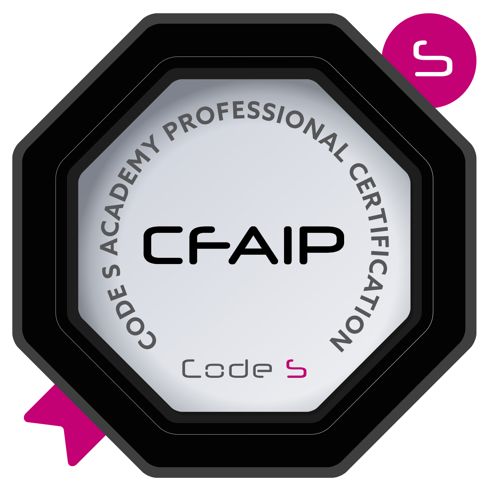 FinTech AI Professional CFAIP